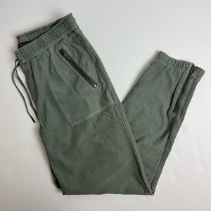 Women's Athleta Joggers